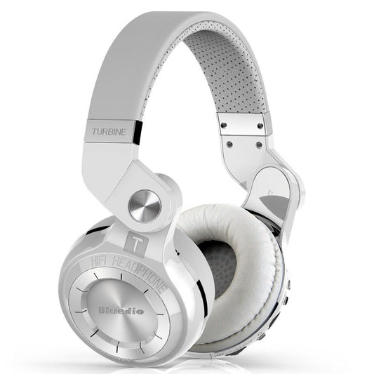 Bluetooth Headset