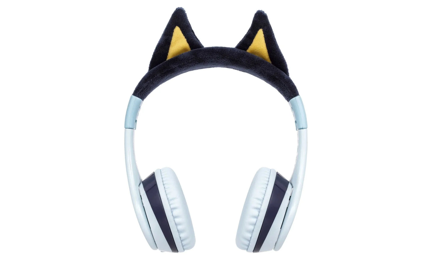 Bluetooth Headphones for Kids