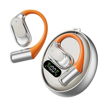 Translation Earbuds Real Time 144 Languages Language Translator Earbuds Translation Headphones for Travel Business and Learning