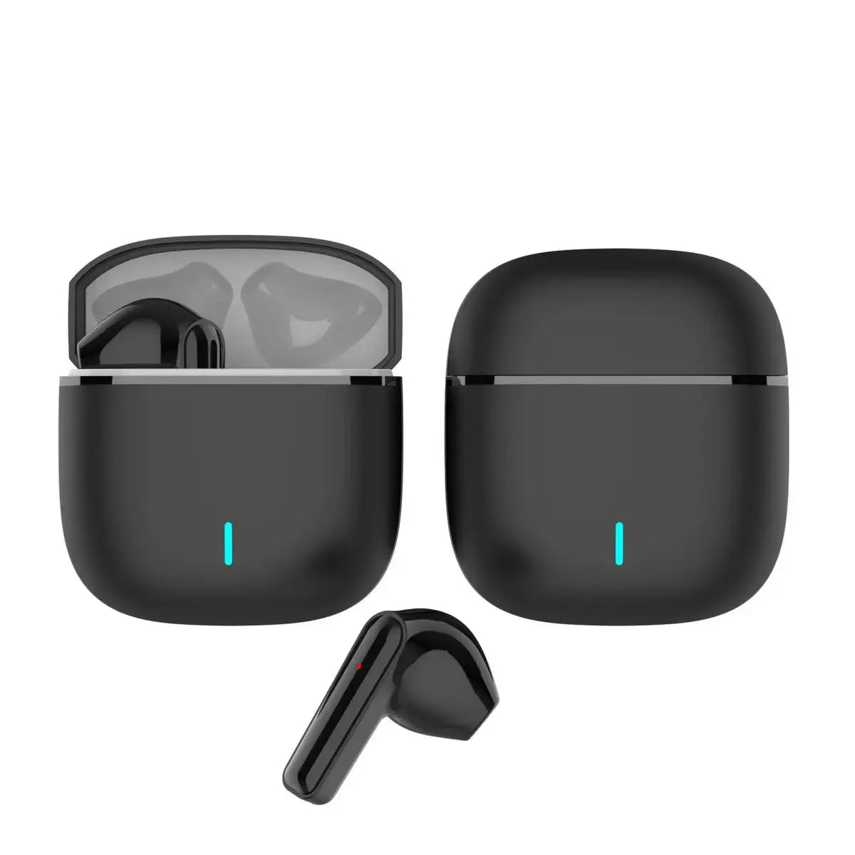 Wireless Bluetooth Translation Headphones 144 Languages Instant Translator Earbuds Headphones Smart Voice Real Time for Travel