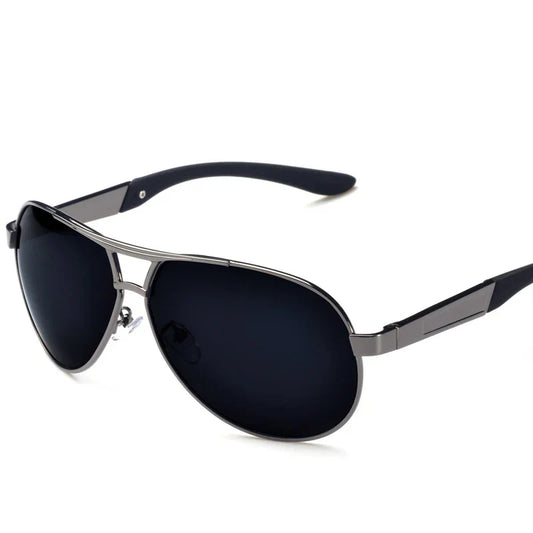 Men'S Polarized Sunglasses for Cycling and Outdoor Sports - Viper Goggles for Biking and Fishing