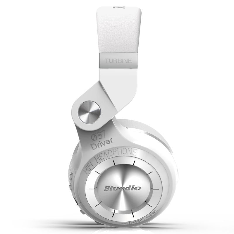 Bluetooth Headset