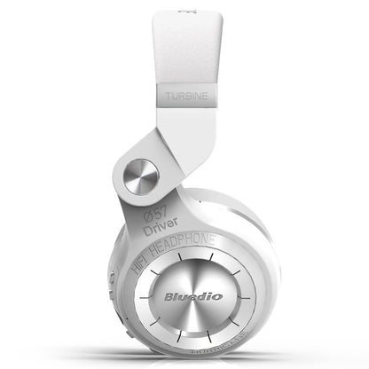 Bluetooth Headset
