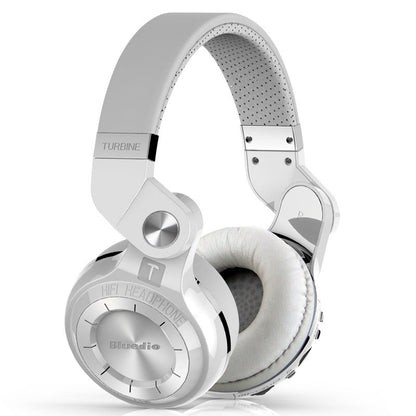Bluetooth Headset