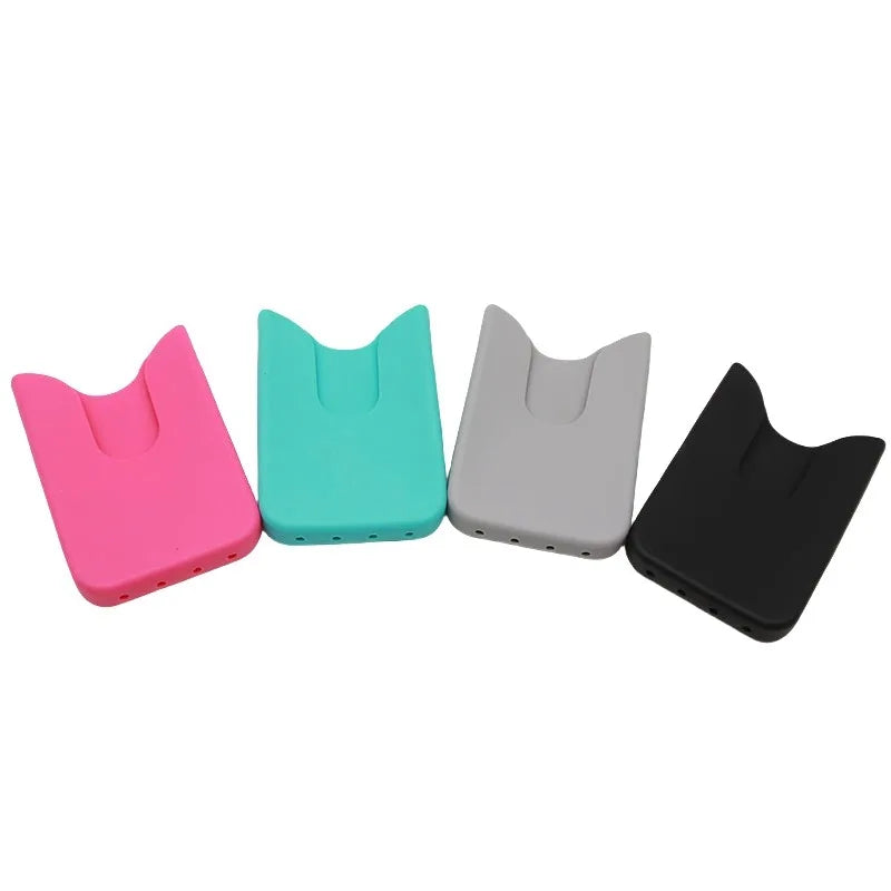 Beach Bag Silicone Phone Holder Eva Storage Basket Inserts Hook Set Small Key Chain Clip Storage Accessories Beach Bag Organizer
