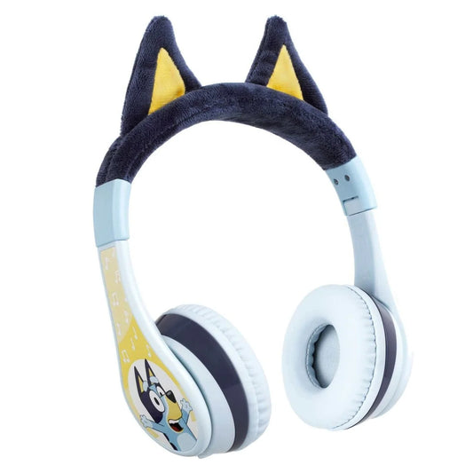 Bluetooth Headphones for Kids