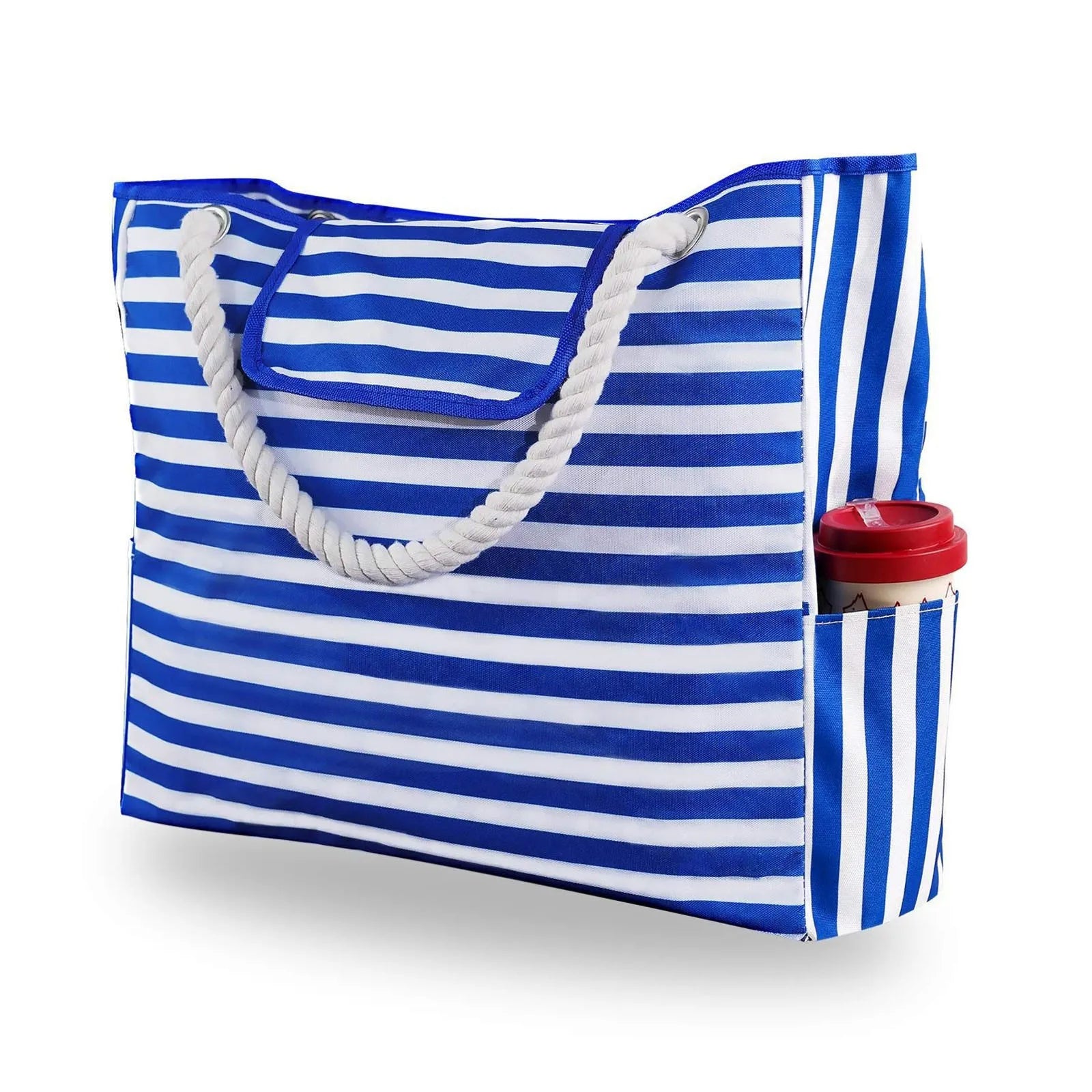 Super Large Capacity Tote Bags Multifunctional Printed Beach Bag Travel Beach Pool Gym Must-Have Accessories Shoulder Bags