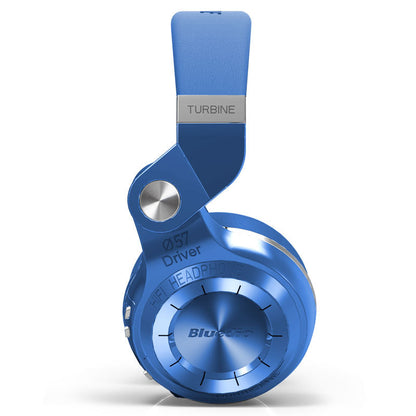 Bluetooth Headset