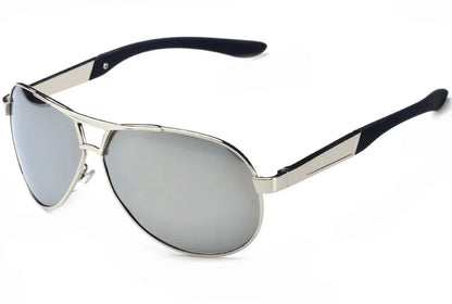 Men'S Polarized Sunglasses for Cycling and Outdoor Sports - Viper Goggles for Biking and Fishing