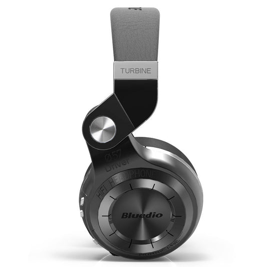Bluetooth Headset