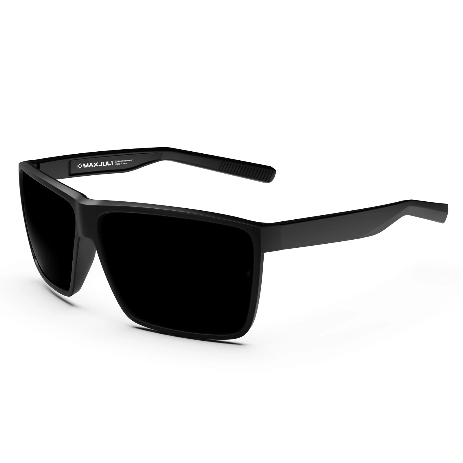 XL Z87 Safety Sport Sunglasses Men Big Wide Heads TR90 Ultralight UV400 Oversized Shades Outdoor 8108