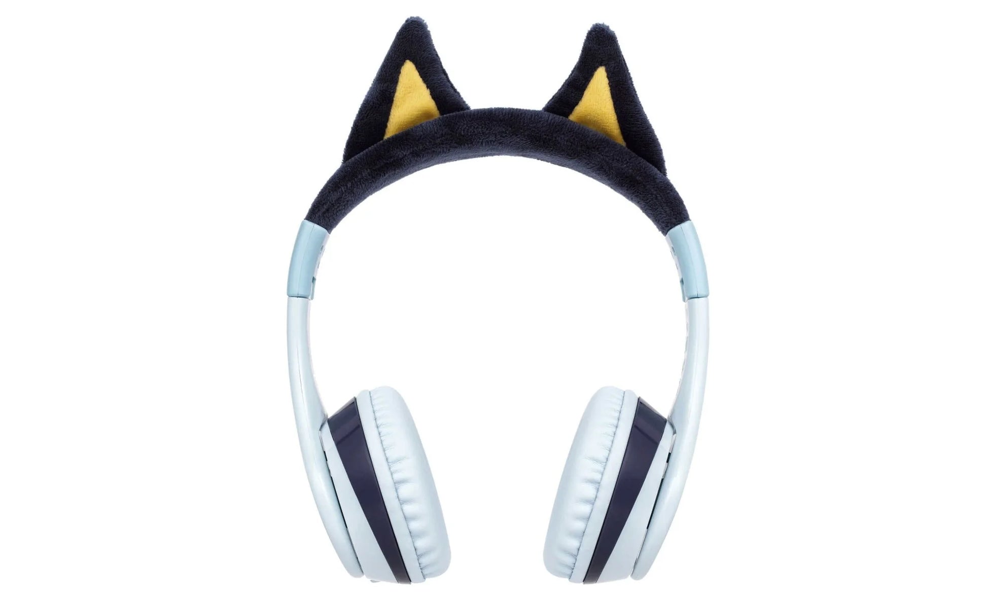 Bluetooth Headphones for Kids