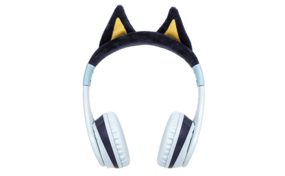 Bluetooth Headphones for Kids