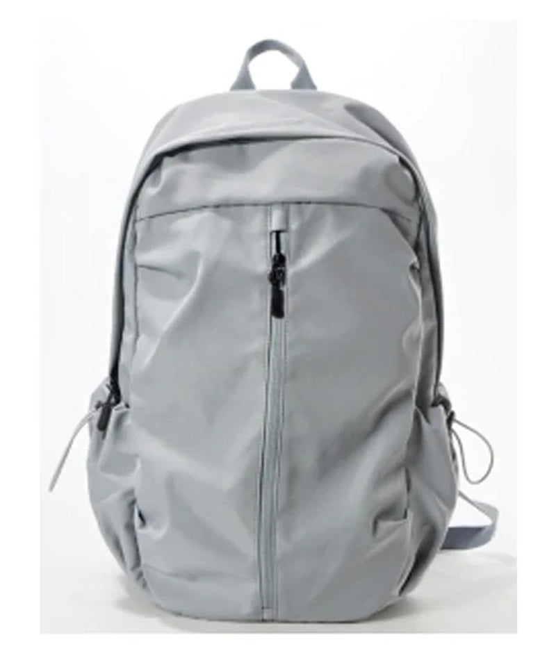 Mens Backpack Waterproof Notebook Backpacks Travel Vacuum Compression Laptop Backpacks High Quality Storage Business Bag New In