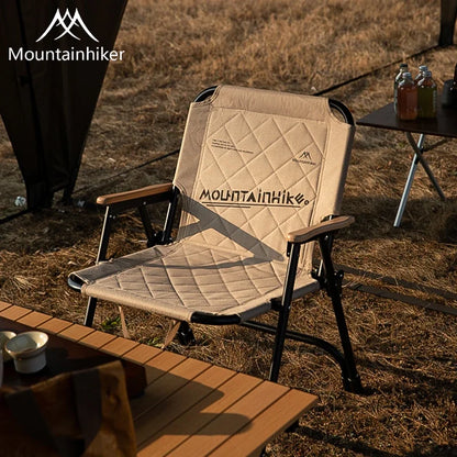 Ergonomic Seating, Reinforced Support, Foldable Seats, Perfect for Picnic Enthusiasts, Camping Chairs, Collapsible Chairs, Beach