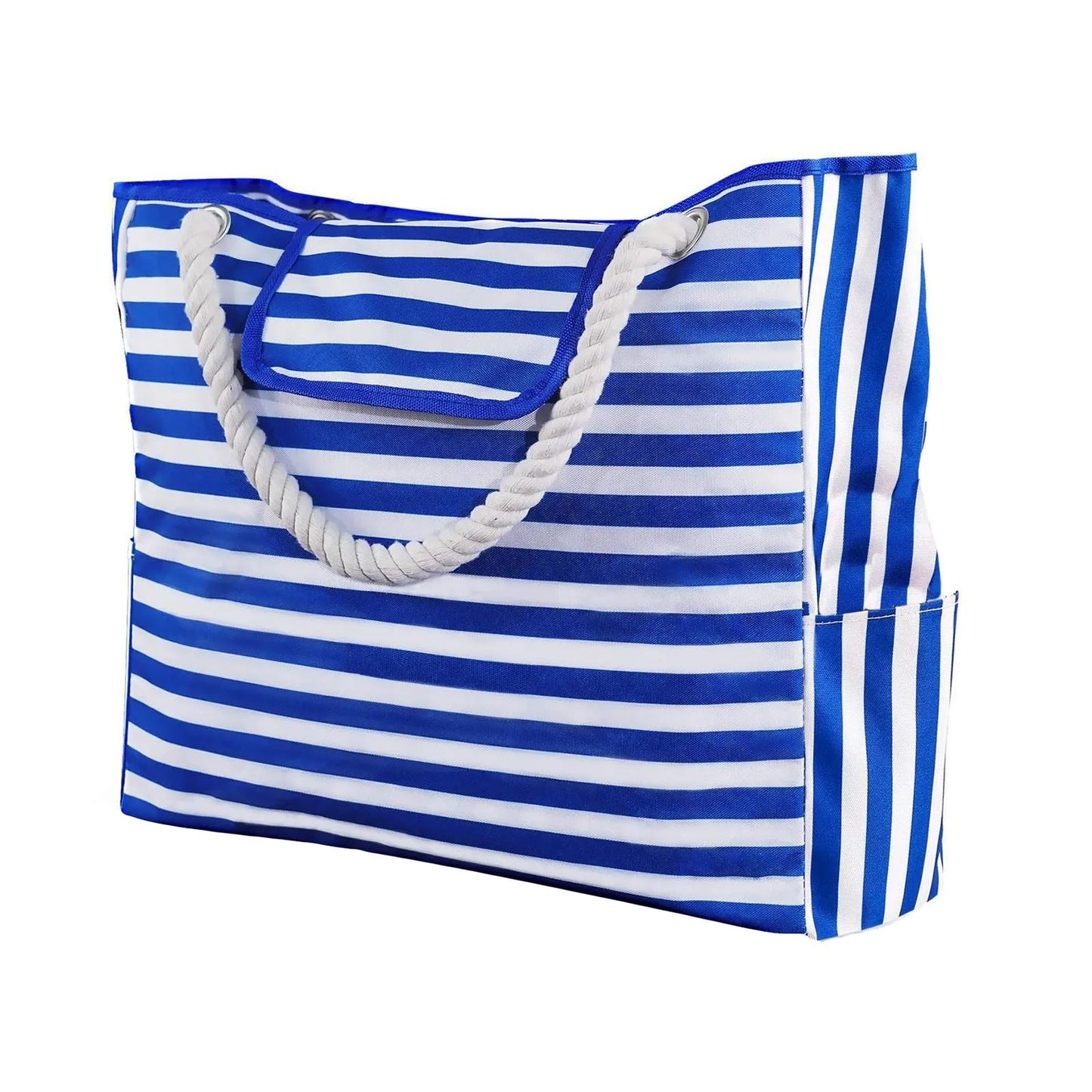 Super Large Capacity Tote Bags Multifunctional Printed Beach Bag Travel Beach Pool Gym Must-Have Accessories Shoulder Bags