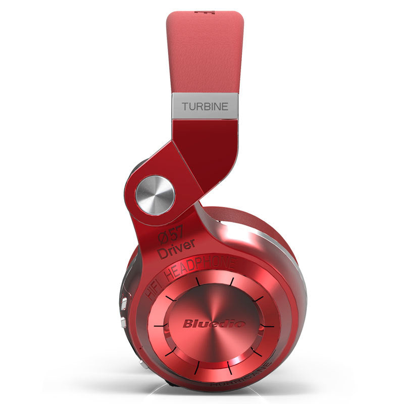 Bluetooth Headset