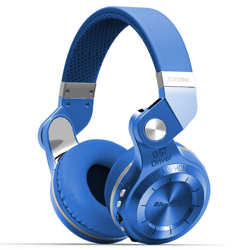 Bluetooth Headset