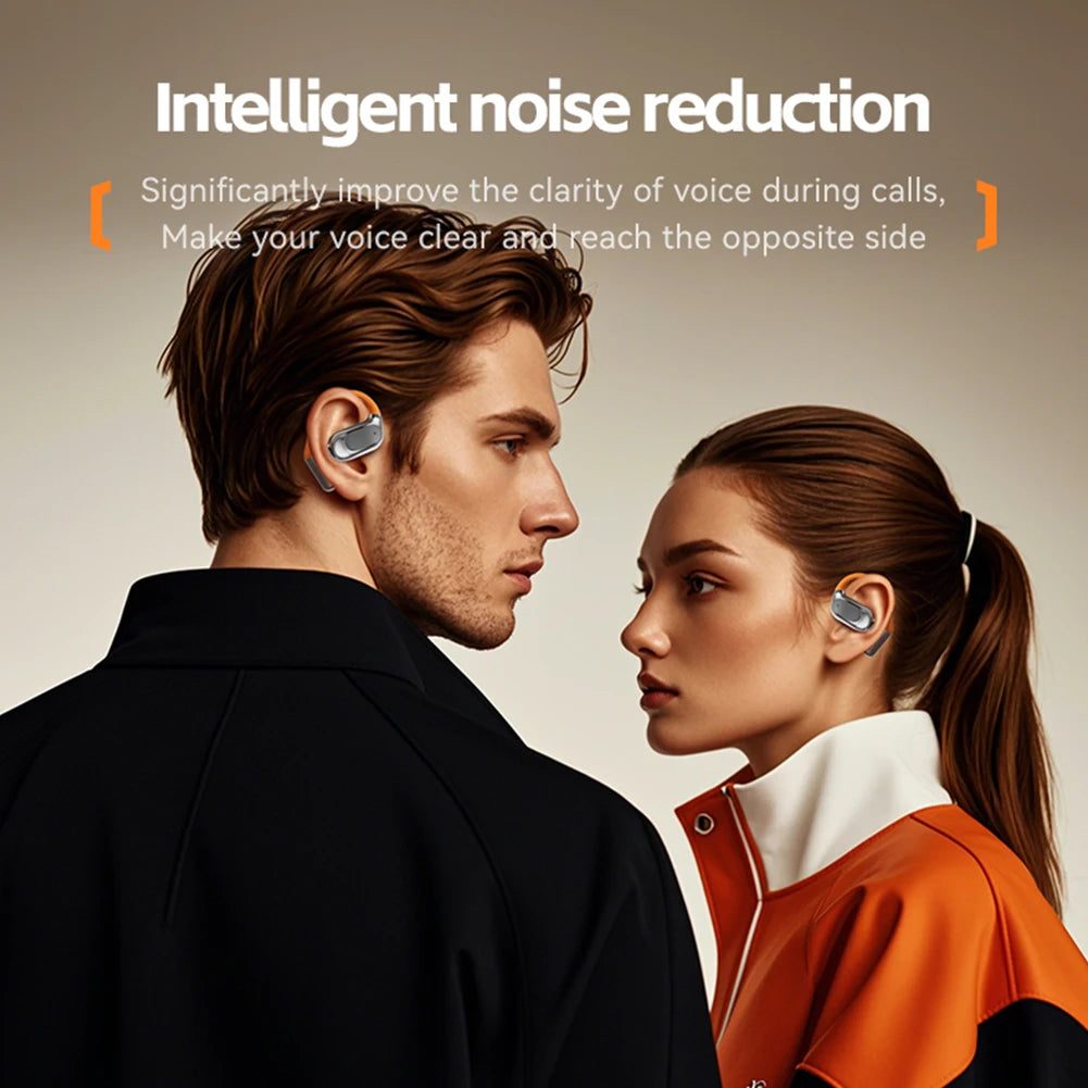 Translation Earbuds Real Time 144 Languages Language Translator Earbuds Translation Headphones for Travel Business and Learning