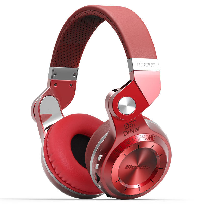 Bluetooth Headset