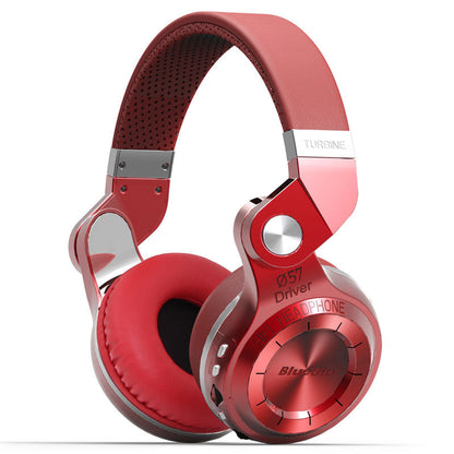 Bluetooth Headset