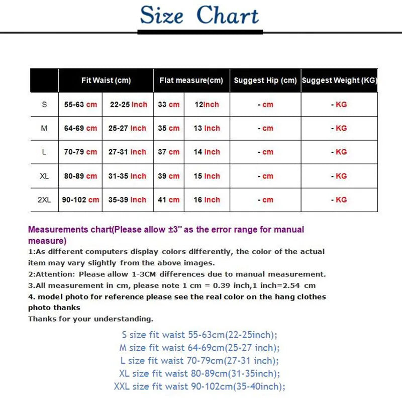 Sexy Swimsuit Swimwear Men Maillot De Bain Mens Swim Briefs Beach Shorts Swimming Trunks Zwembroek Heren Mayo Swimwear