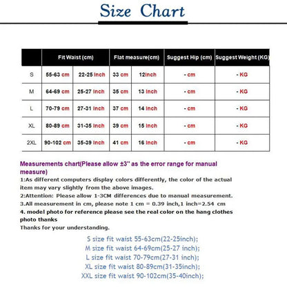 Sexy Swimsuit Swimwear Men Maillot De Bain Mens Swim Briefs Beach Shorts Swimming Trunks Zwembroek Heren Mayo Swimwear