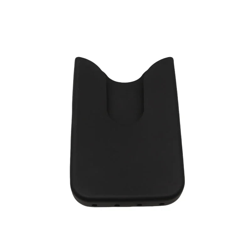 Beach Bag Silicone Phone Holder Eva Storage Basket Inserts Hook Set Small Key Chain Clip Storage Accessories Beach Bag Organizer