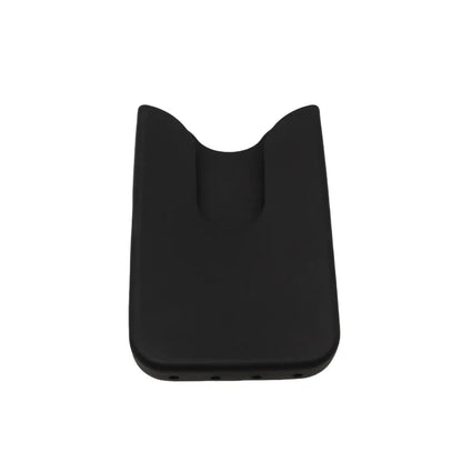 Beach Bag Silicone Phone Holder Eva Storage Basket Inserts Hook Set Small Key Chain Clip Storage Accessories Beach Bag Organizer