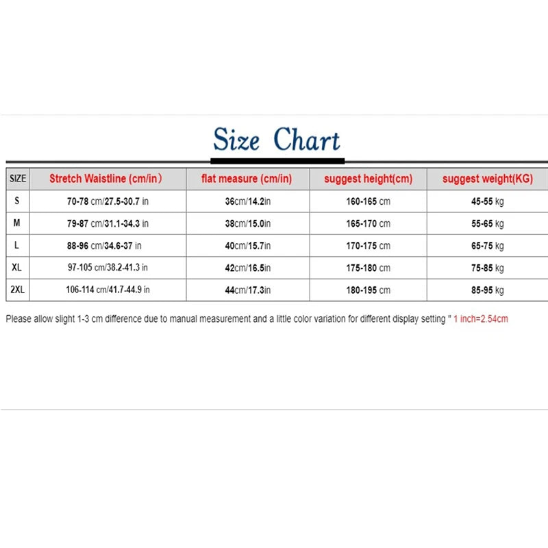 New Swimwear Men Swimsuit Swimming Trunks Quick-Drying Swimwear Swim Briefs Suit Male Beach Shorts Cofortable Swimwear Trunk
