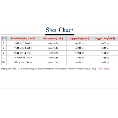 New Swimwear Men Swimsuit Swimming Trunks Quick-Drying Swimwear Swim Briefs Suit Male Beach Shorts Cofortable Swimwear Trunk